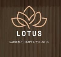 Lotus -  Natural Therapy image 1